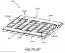Fig. 08 - Window-integrated photovoltaic devices