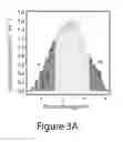 Fig. 09 - Window-integrated photovoltaic devices