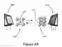 Fig. 11 - Window-integrated photovoltaic devices