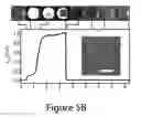Fig. 14 - Window-integrated photovoltaic devices