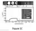 Fig. 15 - Window-integrated photovoltaic devices