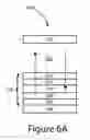 Fig. 16 - Window-integrated photovoltaic devices