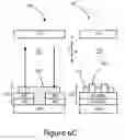 Fig. 18 - Window-integrated photovoltaic devices