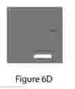 Fig. 19 - Window-integrated photovoltaic devices
