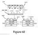 Fig. 20 - Window-integrated photovoltaic devices