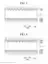 Fig. 05 - HETEROJUNCTION SOLAR CELL AND MANUFACTURING METHOD THEREOF