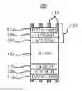 Fig. 01 - Heterojunction photovoltaic device and fabrication method