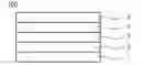 Fig. 01 - SOLAR CELL, MULTIJUNCTION SOLAR CELL, SOLAR CELL MODULE AND SOLAR POWER GENERATION SYSTEM