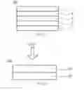 Fig. 02 - SOLAR CELL, MULTIJUNCTION SOLAR CELL, SOLAR CELL MODULE AND SOLAR POWER GENERATION SYSTEM