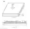 Fig. 03 - SOLAR CELL, MULTIJUNCTION SOLAR CELL, SOLAR CELL MODULE AND SOLAR POWER GENERATION SYSTEM