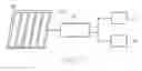 Fig. 04 - SOLAR CELL, MULTIJUNCTION SOLAR CELL, SOLAR CELL MODULE AND SOLAR POWER GENERATION SYSTEM