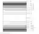 Fig. 01 - THIN FILM ASSEMBLY AND METHOD OF PREPARING THE SAME, AND HETERO-JUNCTION CELL INCLUDING THIN FILM ASSEMBLY