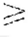 Fig. 02 - THIN FILM ASSEMBLY AND METHOD OF PREPARING THE SAME, AND HETERO-JUNCTION CELL INCLUDING THIN FILM ASSEMBLY