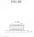 Fig. 07 - X-ray detector