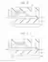 Fig. 06 - Semiconductor device and manufacturing method thereof