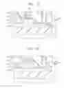 Fig. 12 - Semiconductor device and manufacturing method thereof