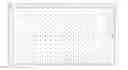Fig. 01 - LAMINATION HEAT PLATE BASED ON ELECTRIC HEATING, AND ELECTRIC HEATING SYSTEM FOR LAMINATION HEAT PLATE