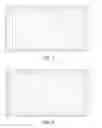 Fig. 02 - LAMINATION HEAT PLATE BASED ON ELECTRIC HEATING, AND ELECTRIC HEATING SYSTEM FOR LAMINATION HEAT PLATE