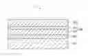 Fig. 01 - LIGHT EMITTING DIODE EPITAXIAL WAFER AND METHOD FOR MANUFACTURING THE SAME