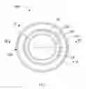 Fig. 02 - Light emitting diode structure