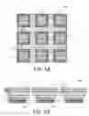 Fig. 06 - Monolithic, segmented light emitting diode array
