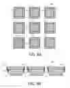 Fig. 09 - Monolithic, segmented light emitting diode array