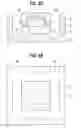 Fig. 08 - Light emitting device and method of manufacturing same