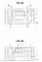 Fig. 09 - Light emitting device and method of manufacturing same