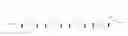 Fig. 01 - PARTICLE SYSTEMS AND PATTERNING FOR MONOLITHIC LED ARRAYS
