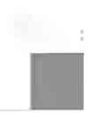 Fig. 02 - PARTICLE SYSTEMS AND PATTERNING FOR MONOLITHIC LED ARRAYS