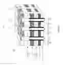 Fig. 04 - PARTICLE SYSTEMS AND PATTERNING FOR MONOLITHIC LED ARRAYS
