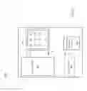Fig. 10 - PARTICLE SYSTEMS AND PATTERNING FOR MONOLITHIC LED ARRAYS