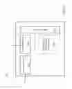 Fig. 11 - PARTICLE SYSTEMS AND PATTERNING FOR MONOLITHIC LED ARRAYS