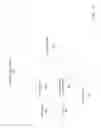 Fig. 12 - PARTICLE SYSTEMS AND PATTERNING FOR MONOLITHIC LED ARRAYS