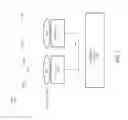 Fig. 13 - PARTICLE SYSTEMS AND PATTERNING FOR MONOLITHIC LED ARRAYS