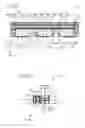 Fig. 03 - Light emitting device having multiple light emitting elements