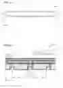 Fig. 07 - Light emitting device having multiple light emitting elements