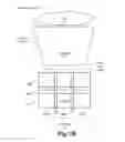 Fig. 09 - Converter with glass layers
