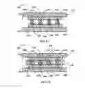 Fig. 09 - MOLDED CHIP FABRICATION METHOD AND APPARATUS
