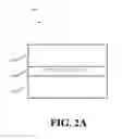 Fig. 07 - LED with structured layers and nanophosphors