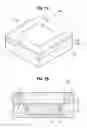 Fig. 02 - Light emitting device and method of manufacturing same