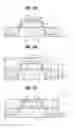 Fig. 06 - Light emitting device and method of manufacturing same