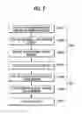 Fig. 08 - Light emitting device and method of manufacturing same