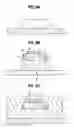 Fig. 09 - Light emitting device and method of manufacturing same