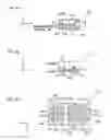 Fig. 07 - Resin package and semiconductor light-emitting device