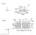Fig. 09 - Resin package and semiconductor light-emitting device