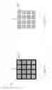 Fig. 06 - Light intensity adaptive LED sidewalls