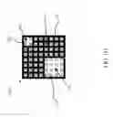 Fig. 07 - Light intensity adaptive LED sidewalls