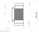 Fig. 08 - Light intensity adaptive LED sidewalls