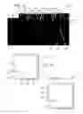 Fig. 06 - High voltage monolithic LED chip with improved reliability